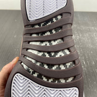 Sneakers, Burgundy White Colorway, Lace Up Design, Casual Gift for Sneaker Fans