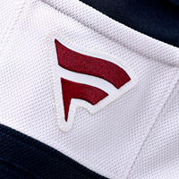 Colorado Avalanche Navy Alternate Premium Jersey