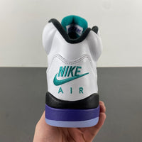 Low Top Sneakers, White Colorway, Lace Up Design, Casual Gift for Sneaker Fans