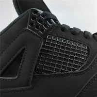 Sneakers, Black Colorway, Lace Up Design, Casual Gift for Sneaker Fans