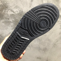 Sneakers, Gray Colorway, Lace Up Design, Casual Gift for Sneaker Fans