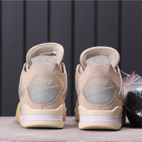 Sneakers, White Colorway, Lace Up Design, Casual Gift for Sneaker Fans