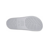 Clogs - Grey - Style 209366-007