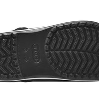 Beach Clogs - Black - Style 205089-066