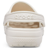 Classic Beach Sandals - Casual - Grey - Style 10001-160