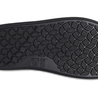 Sandals - Black - Style 209407-060