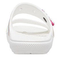 Classic Sports Clogs - Multi Color - Style 207248-928
