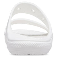Classic Casual Clogs - White - Style 206761-100