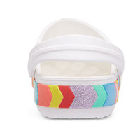 Kids' Beach Outdoor Sandals - Sports - White - Style 207007-100