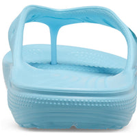 Classic Slippers - Blue - Style 207713-411