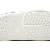 Beach Sandals - White - Style 11016-100
