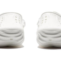 Clogs - White - Style 894831
