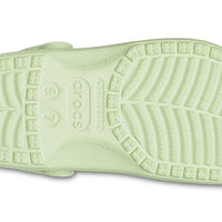 Classic Beach Sandals - Style 10001-335