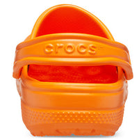 Beach Sandals - Style 10001-83A