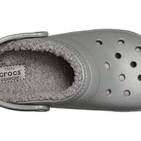 Sports Sandals - Gray - Style 203591-0EX
