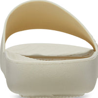 Slides - Beige - Style 208361-2Y2