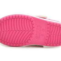 Kids' Outdoor Sports Flats - Pink - Style 202282-6MI
