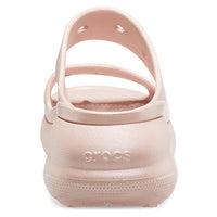 Classic Sandals - Pink - Style 208602-6TY