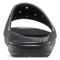 Classic Slippers - Black - Style 206121-001