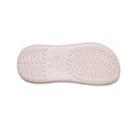 Classic Clogs - Light Pink - Style 207521-6UR