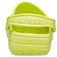 Beach Sandals - Style 10001-738