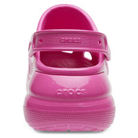 Clogs - Pink - Style 209285-6QQ