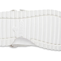 Classic Clogs - White - Style 206772-143