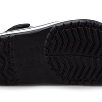 Classic Clogs - Black - Style 11016-001