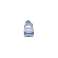 Sandals - Blue - Style 207989-5AF