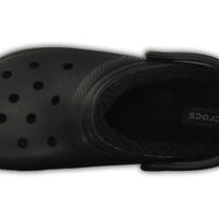 Classic Shoes - Black - Style 203591-060