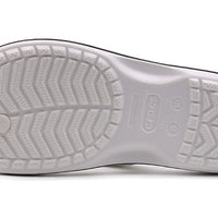 Flip-Flops - White - Style 11033-100