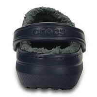Sports Shoes - Dark Blue / Gray - Style 203591-459