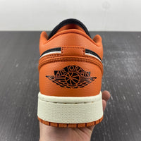Low Top Sneakers, White Black Colorway, Lace Up Design, Casual Gift for Sneaker Fans