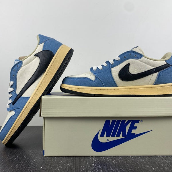 Low Top Sneakers, White Black Colorway, Reverse Hook Design, Lace Up Design, Casual Gift for Sneaker Fans