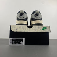 Low Top Sneakers, Black Gray Colorway, Lace Up Design, Casual Gift for Sneaker Fans