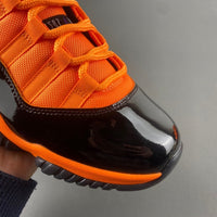 Low Top Sneakers, Black Colorway, Lace Up Design, Casual Gift for Sneaker Fans