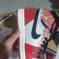 Sneakers, Casual Gift for Sneaker Fans