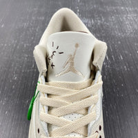 Low Top Sneakers, White Colorway, Reverse Hook Design, Lace Up Design, Casual Gift for Sneaker Fans