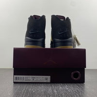 Low Top Sneakers, Burgundy Black Colorway, Leather Footwear, Lettering Design, Lace Up Design, Casual Gift for Sneaker Fans