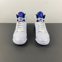 Low Top Sneakers, White Colorway, Lace Up Design, Casual Gift for Sneaker Fans