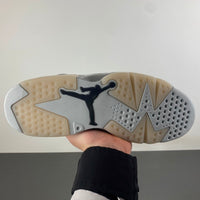 High Top Sneakers, Silver Colorway, Lace Up Design, Casual Gift for Sneaker Fans