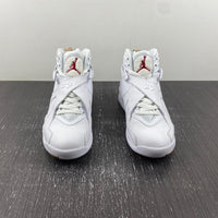 Sneakers, White Gold Colorway, Lace Up Design, Casual Gift for Sneaker Fans