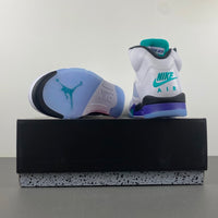 Low Top Sneakers, White Colorway, Lace Up Design, Casual Gift for Sneaker Fans