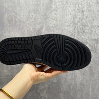 Low Top Sneakers, Black Colorway, Reverse Hook Design, Lace Up Design, Casual Gift for Sneaker Fans