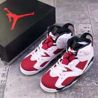 Sneakers, Red Colorway, Lace Up Design, Casual Gift for Sneaker Fans