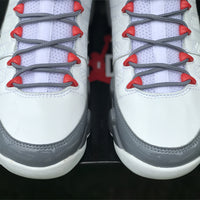 Sneakers, Red Colorway, Lace Up Design, Casual Gift for Sneaker Fans