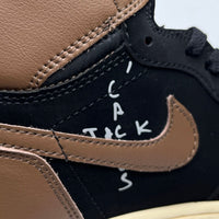 Sneakers, Black Colorway, Reverse Hook Design, Lace Up Design, Casual Gift for Sneaker Fans