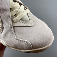 Low Top Sneakers, Red Yellow Gold Colorway, Lace Up Design, Casual Gift for Sneaker Fans