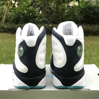 Sneakers, Black Colorway, Lace Up Design, Casual Gift for Sneaker Fans