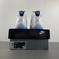 Low Top Sneakers, Blue Colorway, Lace Up Design, Casual Gift for Sneaker Fans
